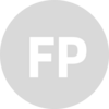 Initialien FP