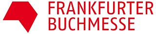 Frankfurt Book Fair