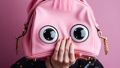 Podcast episode: Generational gap