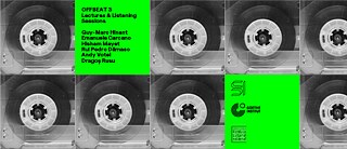 OFFBEAT 3. An Alternative History of Music