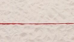 Podcast episode: How to set boundaries at work and in life without feeling guilty