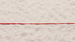 Podcast episode: How to set boundaries at work and in life without feeling guilty