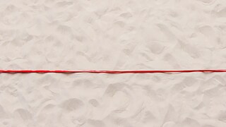 Podcast episode: How to set boundaries at work and in life without feeling guilty &copy; © Creativity Factory / Canva AI Podcast episode: How to set boundaries at work and in life without feeling guilty