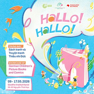 HAN 2026059-17 1500