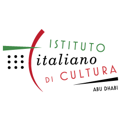 Istituto Italiano di Cultura di Abu Dhabi