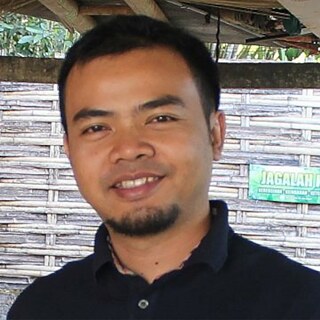 Ilham Nurwansah