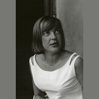 Ingeborg Bachmann_quadrat