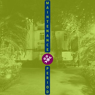 Instandhaltung GI-Pune