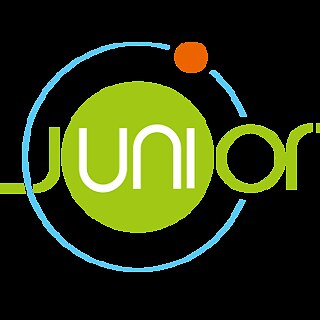 JuniorUni qd