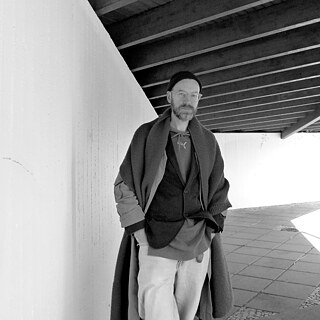 Jonis Hartmann 