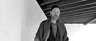 Jonis Hartmann