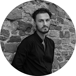 Julian Zahra