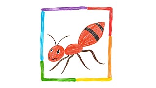 Podcast episode: How society puts us in boxes &copy; © Creativity Factory / AI Podcast episode: How society puts us in boxes