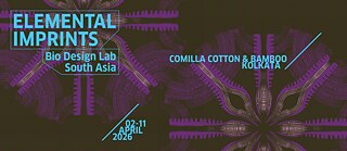 Kolkata Lab Bio Design South Asia