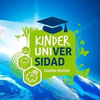 Kinderuniversität