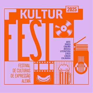 KULTURfest 2025