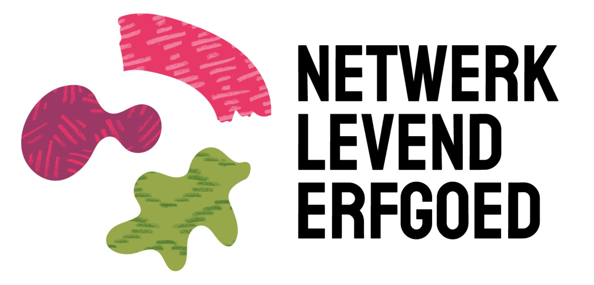Netwerk Levend Erfgoed