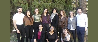 Concierto_final_quer