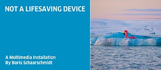 lifesaving-device_pop-up_2300x1000