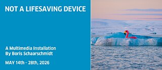lifesaving-device_pop-up_2300x1000