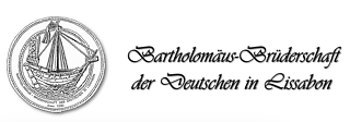 Bartholomäus Brüderschaft Logo