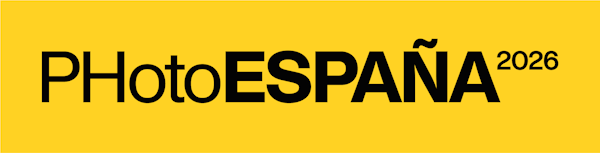 PHotoEspaña 2026