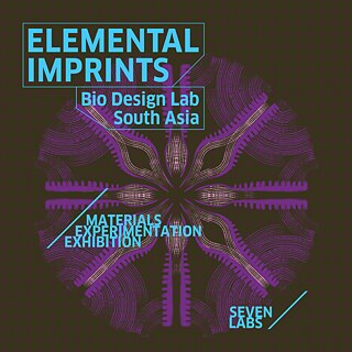 Main Bio Design South Asia