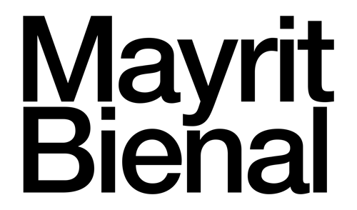 Logo Mayrit 26