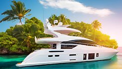 Podcast episode: Mental health: a right or a luxury