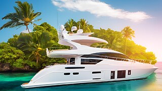 Podcast episode: Mental health: a right or a luxury &copy; © Creativity Factory / Canva AI Podcast episode: Mental health: a right or a luxury