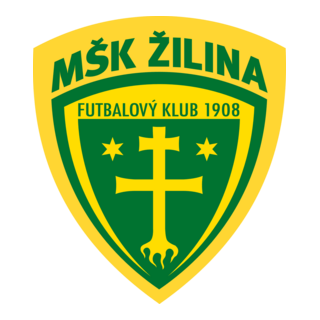 MŠK Žilina 