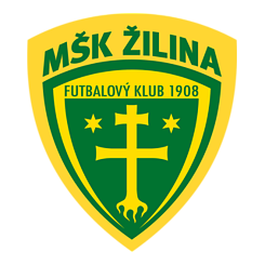 MŠK Žilina 