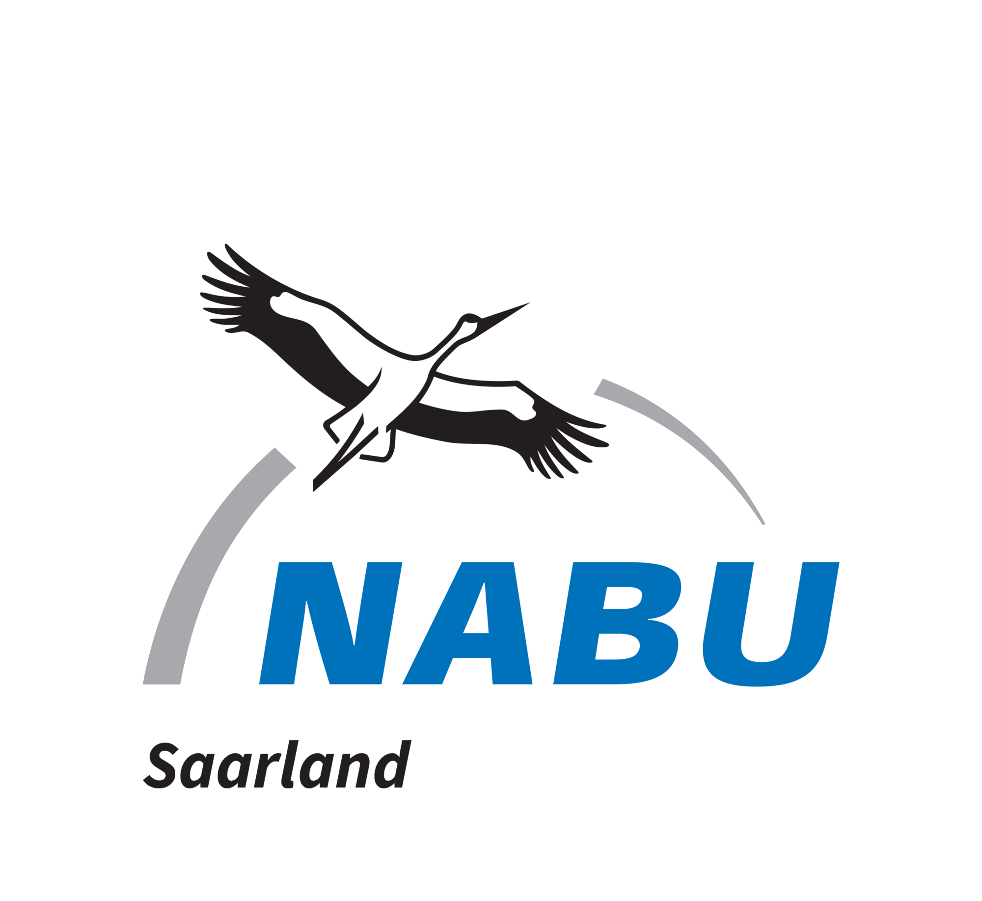 NABU Saar
