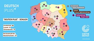 Deutch Plus Szkoły 2026