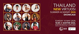 New Virtuosi