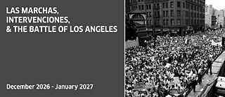 nic_2026_las-marchas_2300x1000