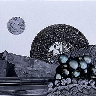 Isijavanje kroz dekonstrukciju 1200x1200