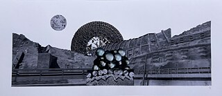 Isijavanje kroz dekonstrukciju 2300x1000