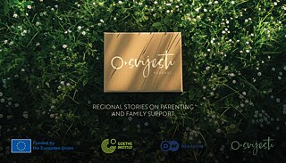 Association Parents - Project O svijesti