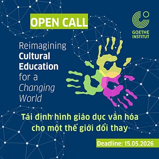 open-call-2026-for-education-cooperation