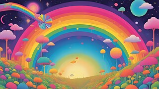 Podcast episode: Supporting queer community in Serbia &copy; © Creativity Factory / AI Podcast episode: Supporting queer community in Serbia