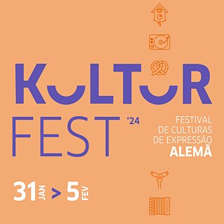 KULTURfest 2024