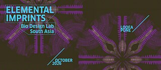 Pune Lab Bio Design South Asia