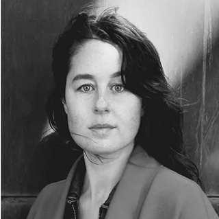 Rita Bullwinkel portfolio picture