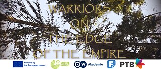 RTVFBiH & RTV regional co-production documentary series 