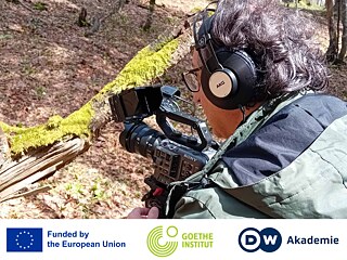 RTVFBiH - Innovation project grant