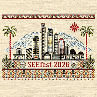 seefest-2026_1080x1080.png