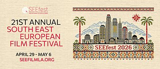 seefest_2026-2300x1000