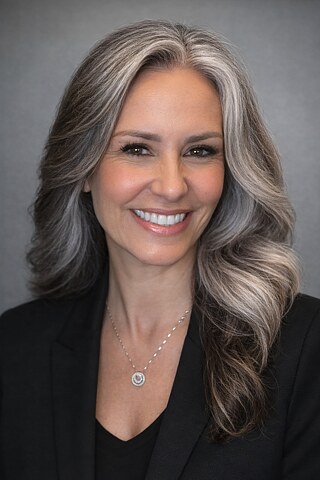 Donna Sliger-Zertuche