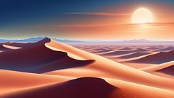 Podcast episode: Strength begins where we embrace our sensitivity